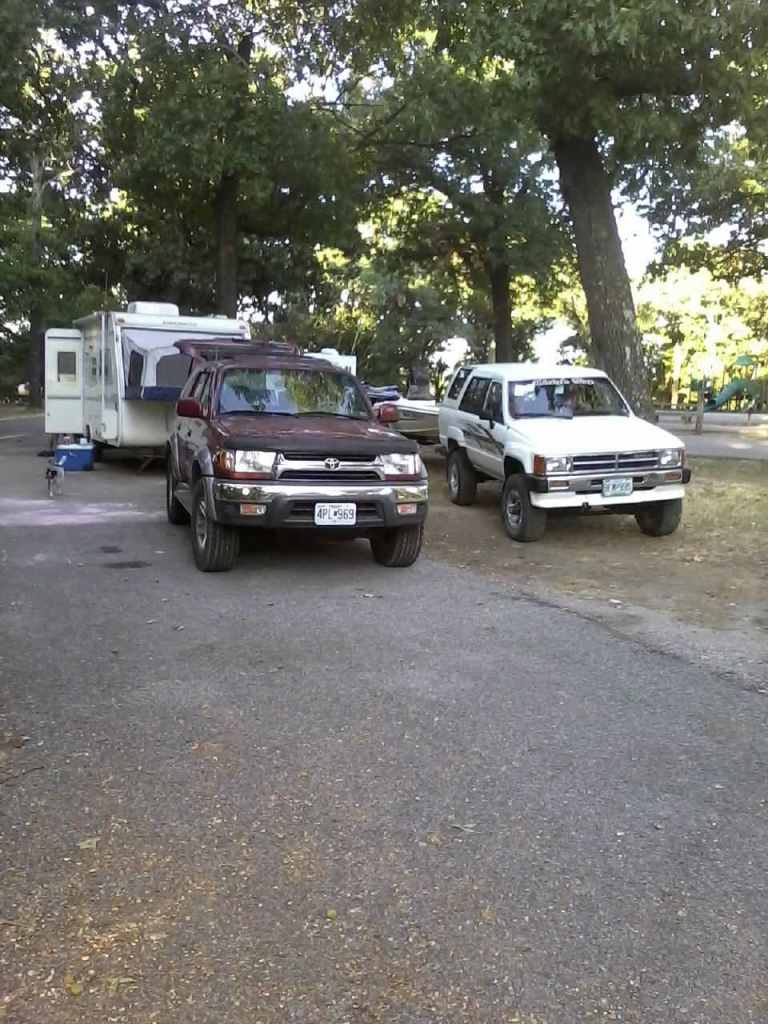 Name: camp2.jpg
Views: 222
Size: 87.2 KB