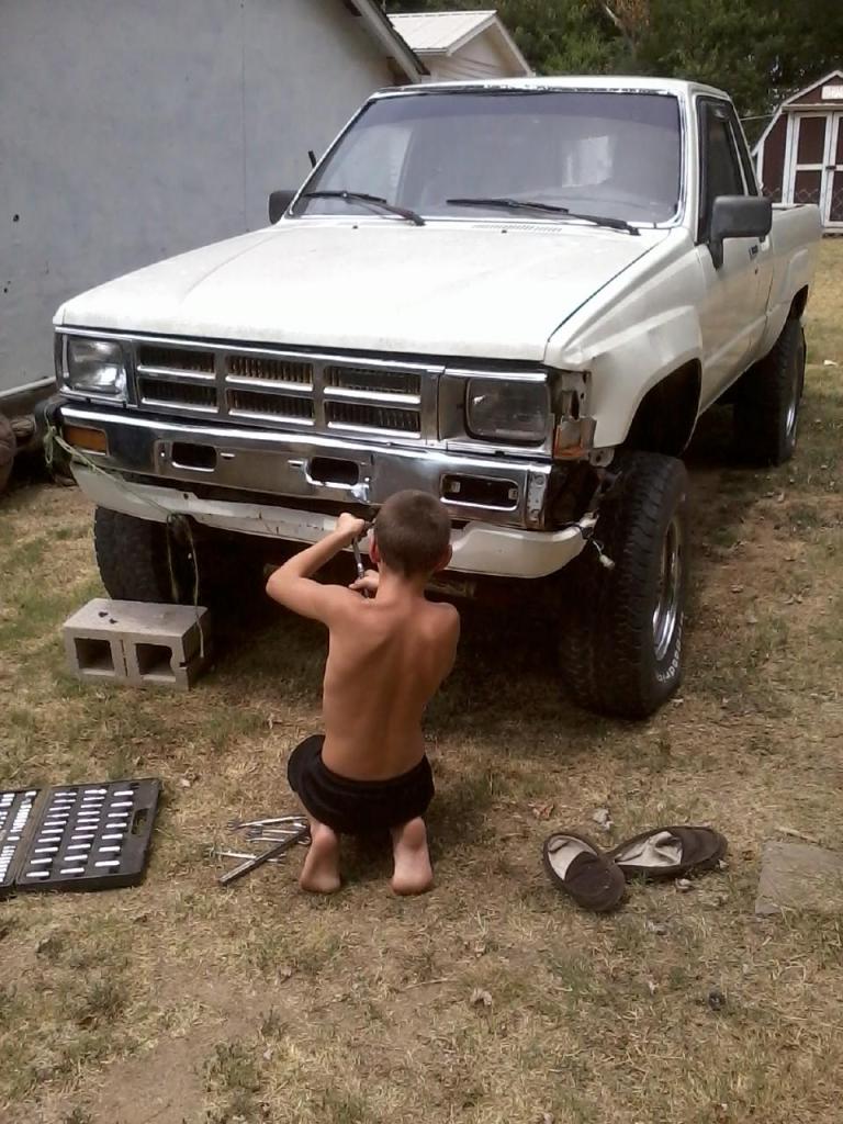 Name: 852.jpg
Views: 207
Size: 121.2 KB