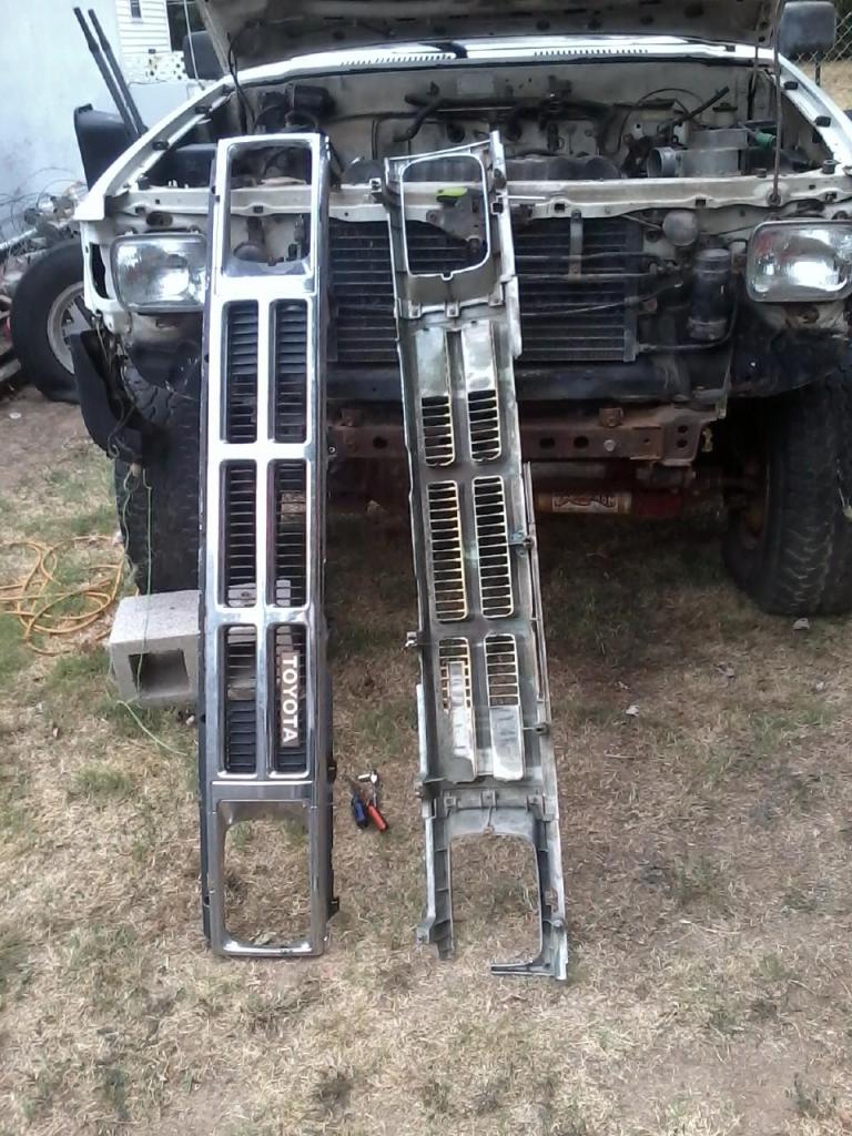 Name:  859.jpg
Views: 203
Size:  144.6 KB