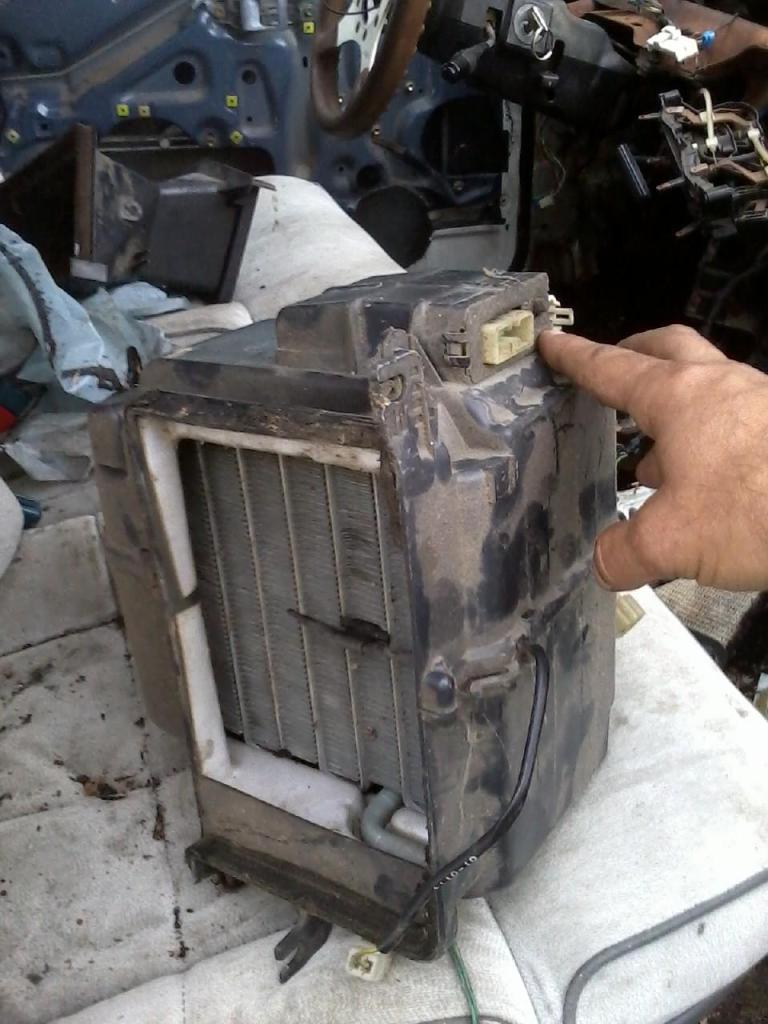 Name:  ac8.jpg
Views: 267
Size:  93.9 KB