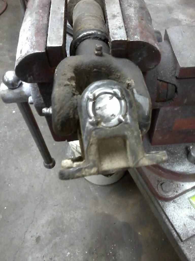 Name:  welded.jpg
Views: 142
Size:  41.9 KB