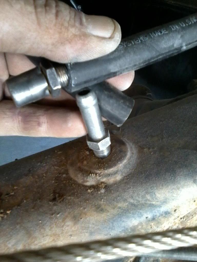Name:  waterproofing.jpg
Views: 148
Size:  75.2 KB