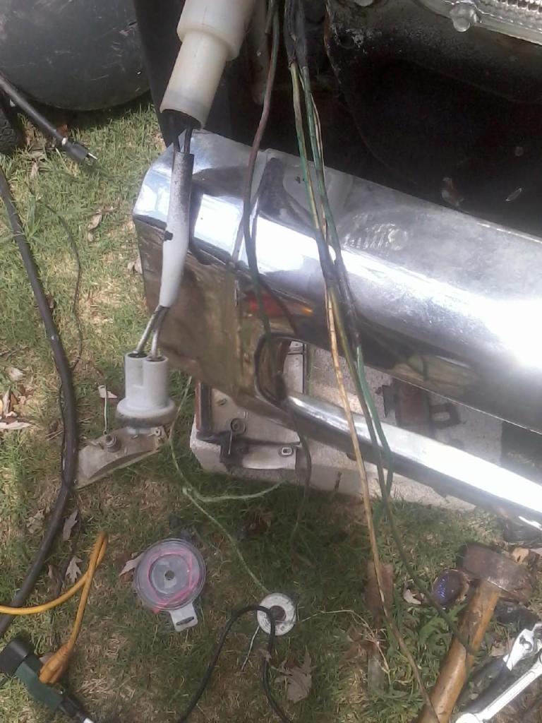 Name:  wire1.jpg
Views: 104
Size:  106.7 KB