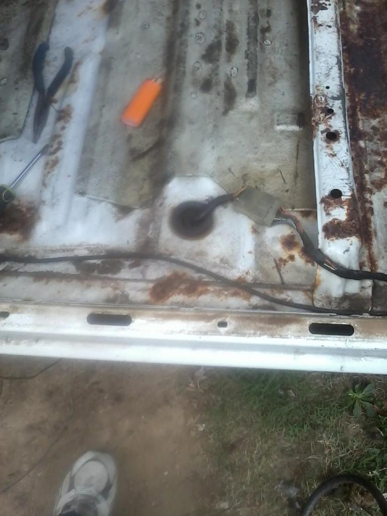 Name:  cleaning4.jpg
Views: 114
Size:  79.3 KB