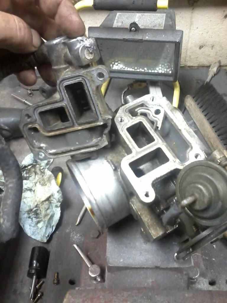 Name:  intake.jpg
Views: 115
Size:  51.9 KB