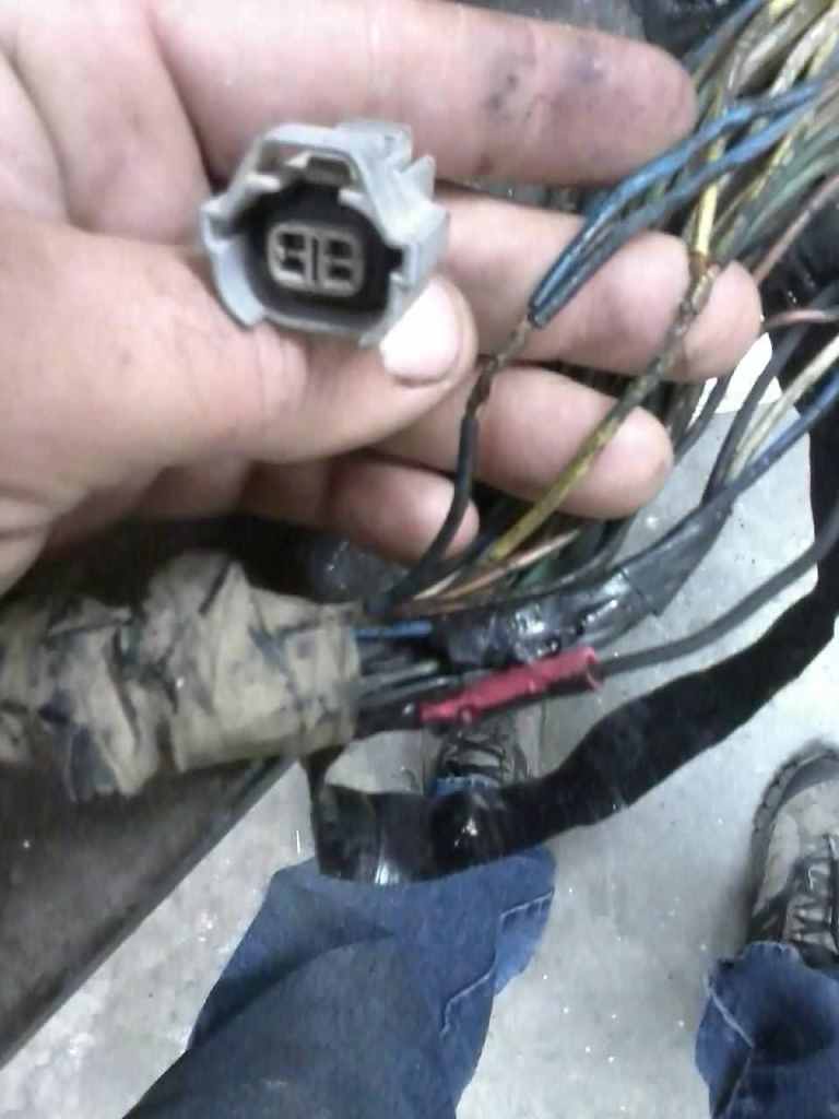 Name:  intakeharness.jpg
Views: 101
Size:  40.9 KB