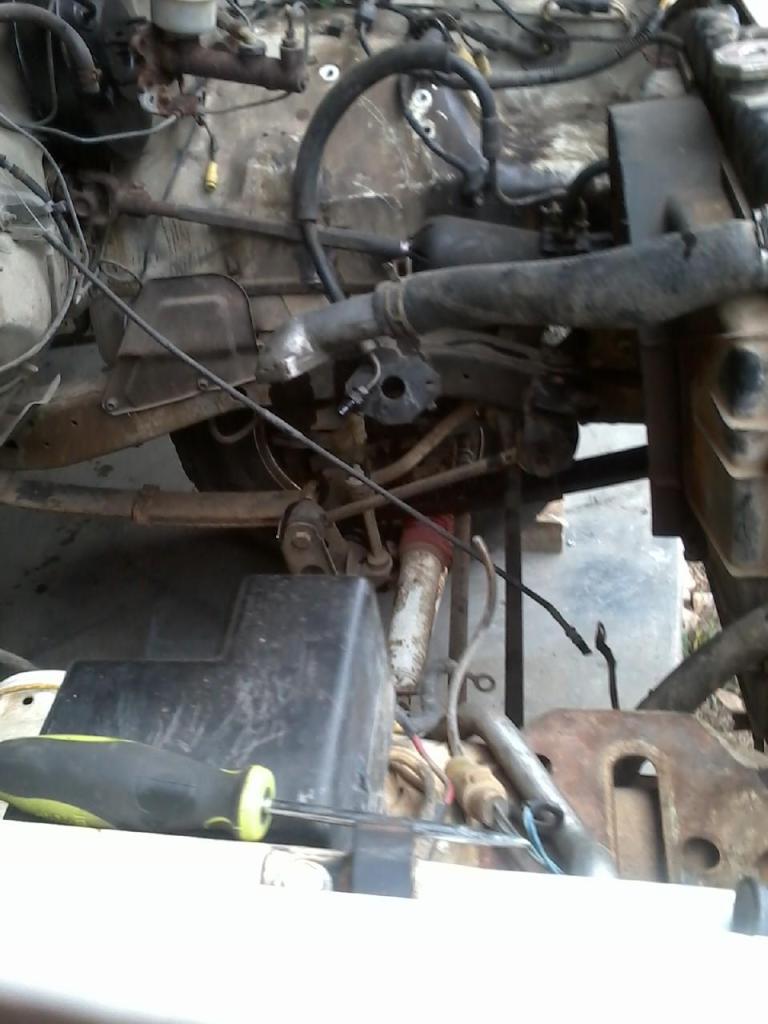 Name:  engineclean3.jpg
Views: 123
Size:  74.4 KB