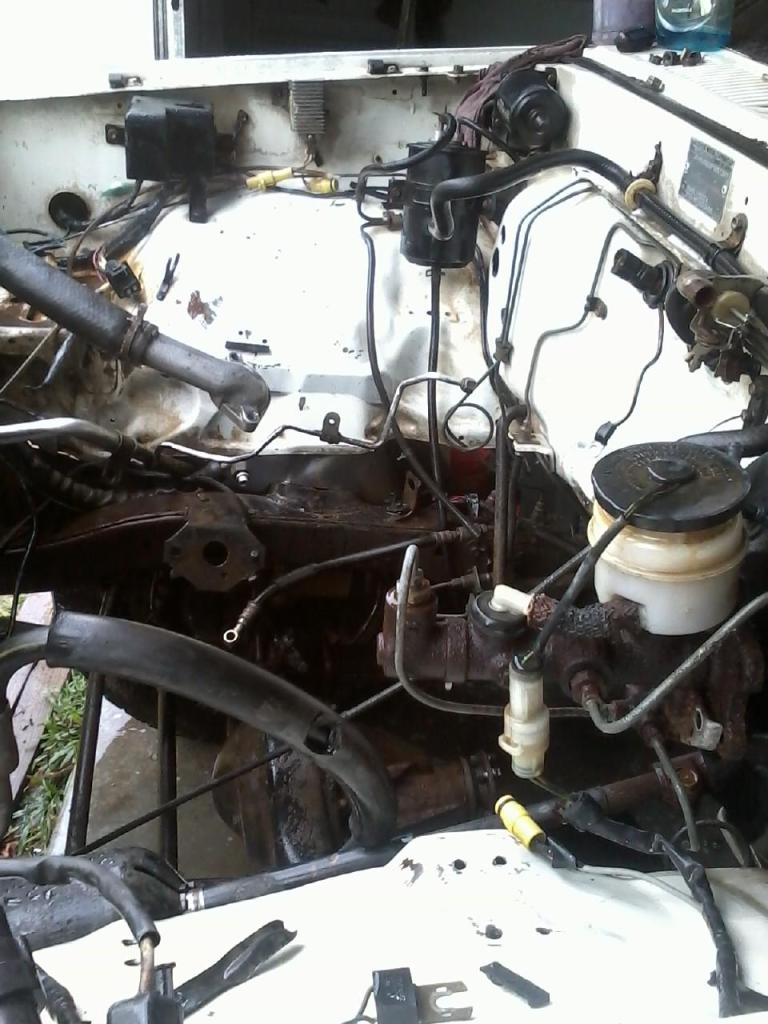 Name:  engineclean1.jpg
Views: 110
Size:  101.6 KB