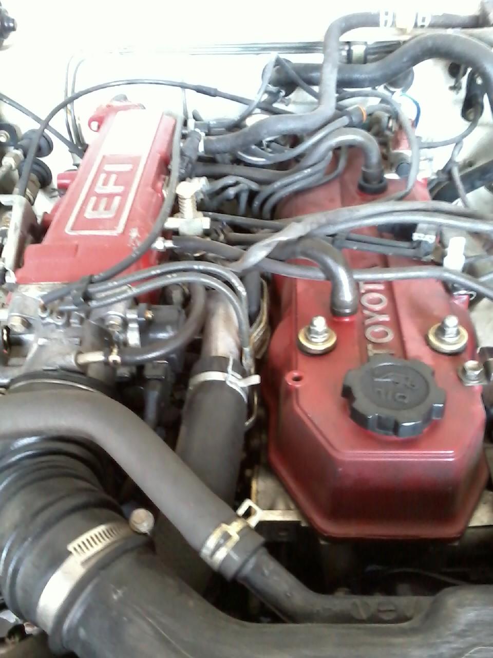 Name:  transmission9.jpg
Views: 108
Size:  116.6 KB