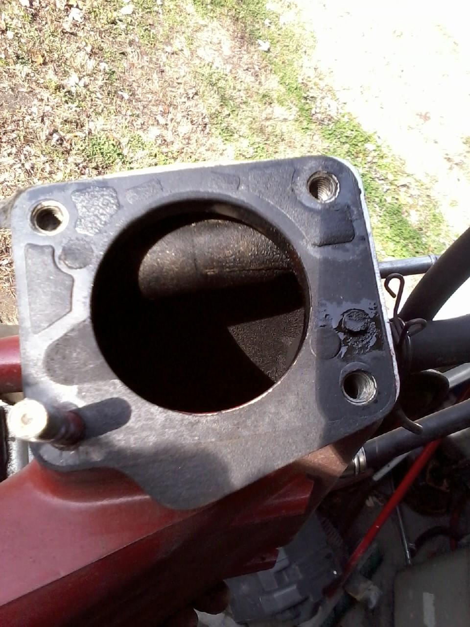 Name:  transmission8.jpg
Views: 123
Size:  160.8 KB