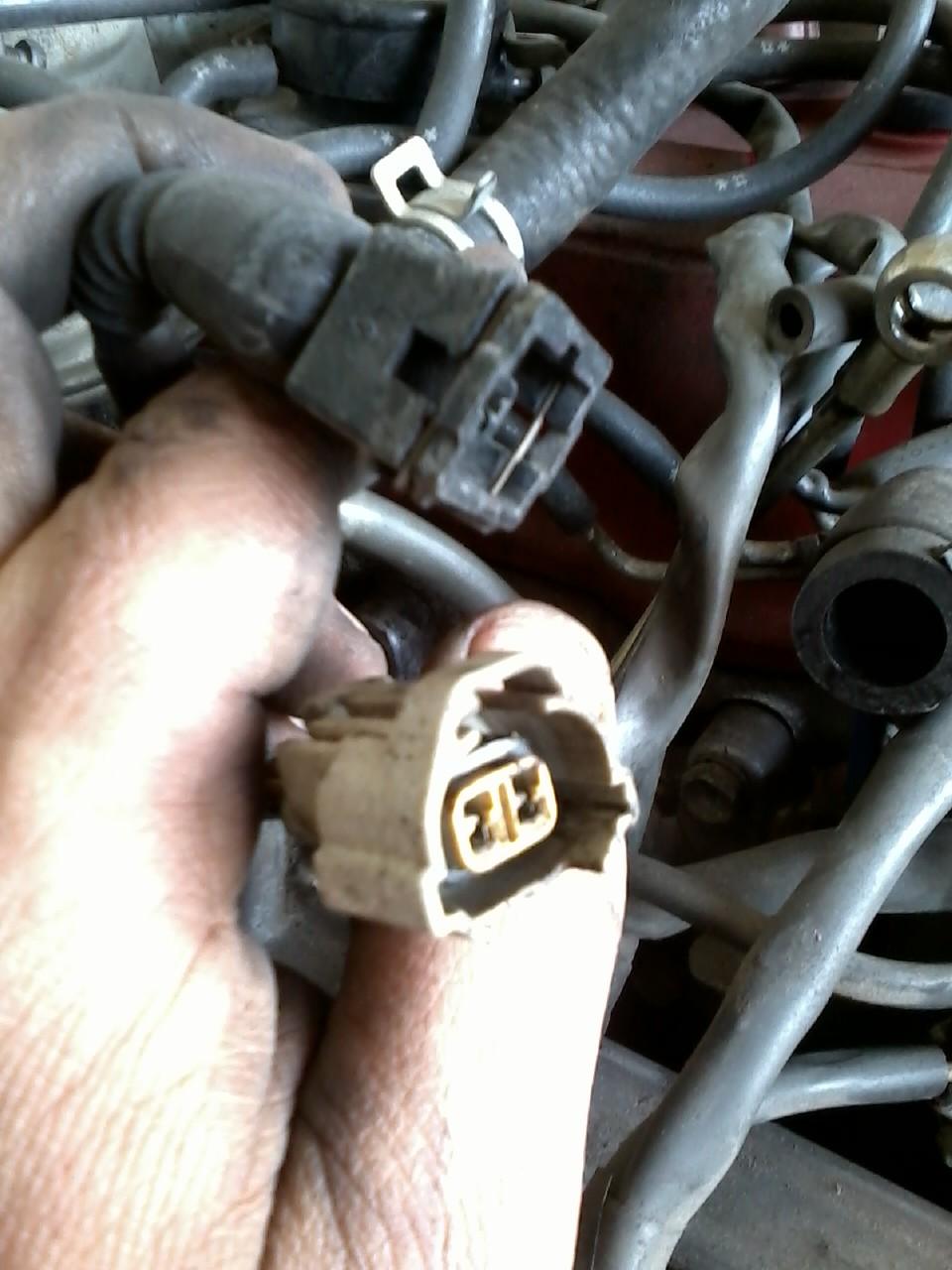 Name:  transmission7.jpg
Views: 91
Size:  101.2 KB