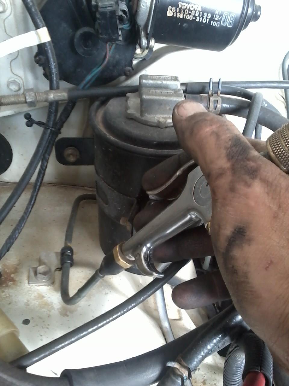 Name:  transmission2.jpg
Views: 97
Size:  108.8 KB