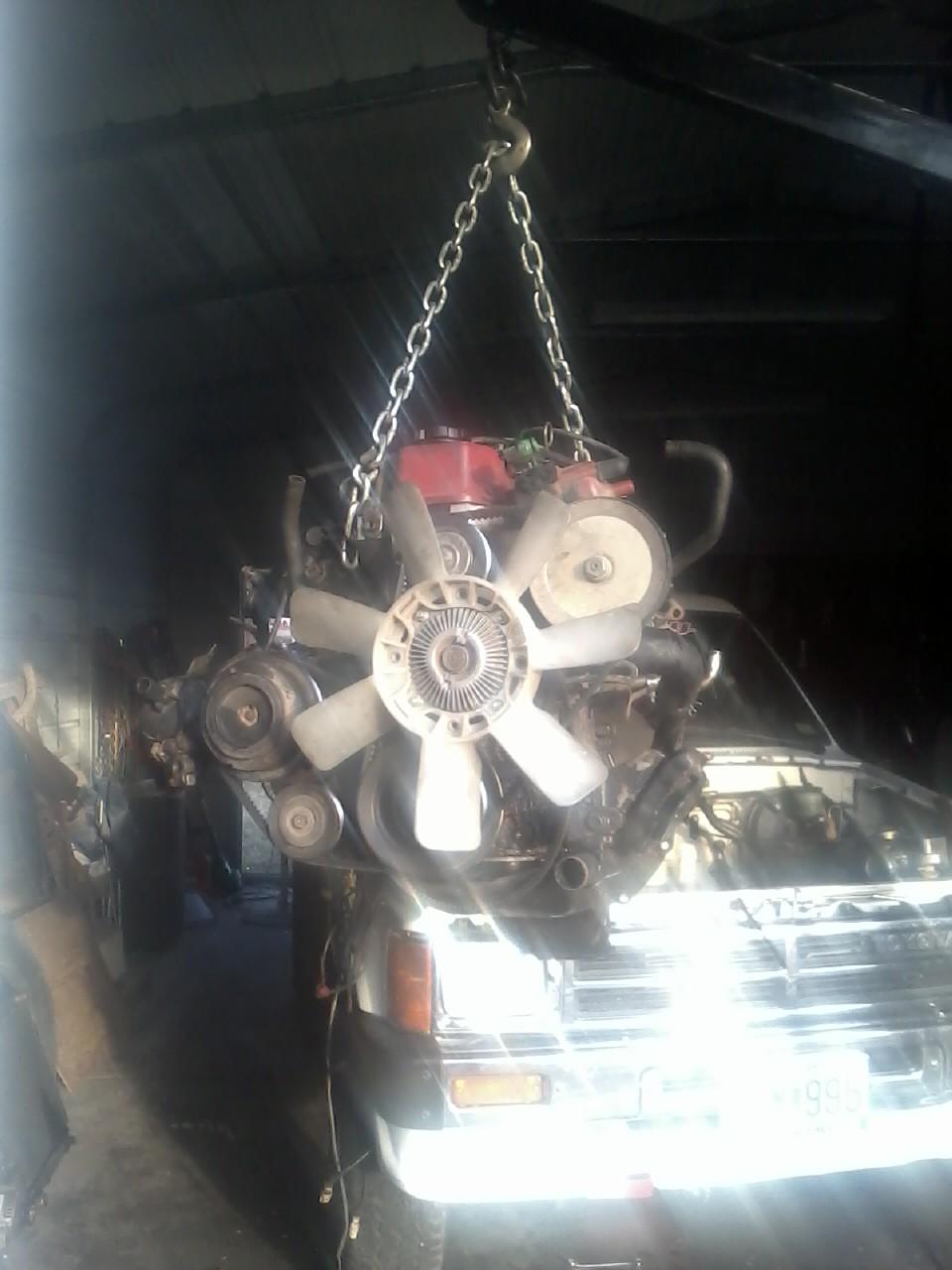 Name:  transmission11.jpg
Views: 103
Size:  81.8 KB
