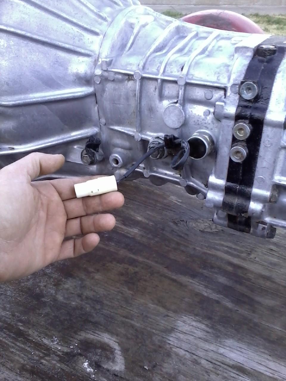 Name:  transmission12.jpg
Views: 95
Size:  137.8 KB