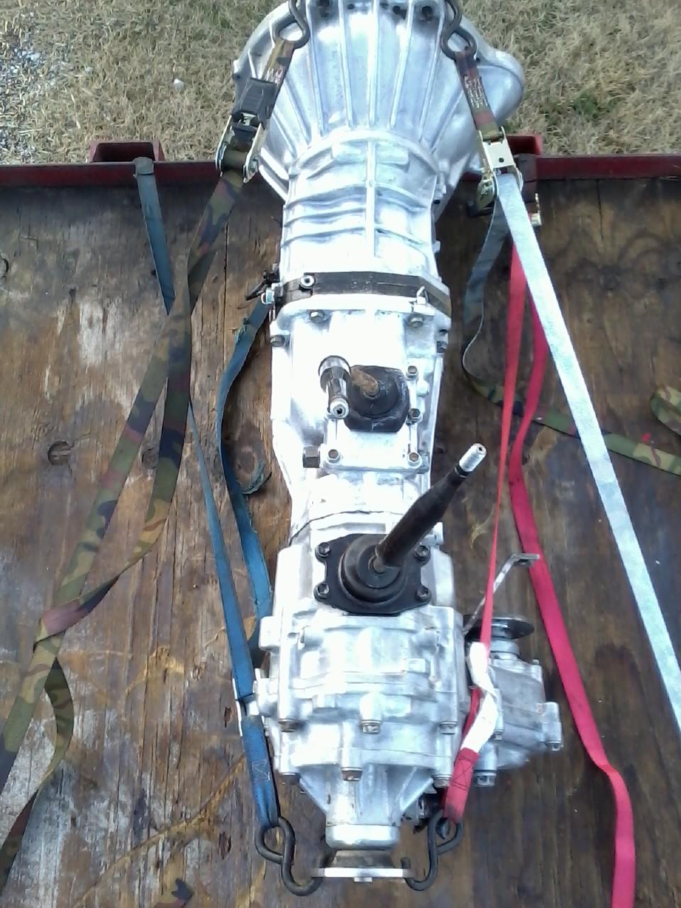 Name:  transmission13.jpg
Views: 118
Size:  168.0 KB