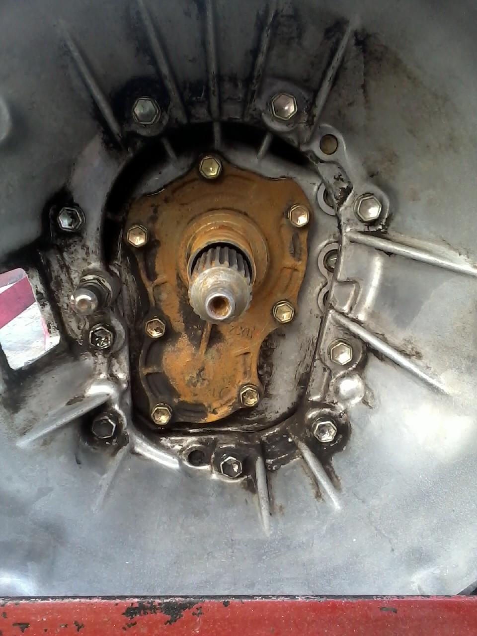 Name:  transmission14.jpg
Views: 116
Size:  131.2 KB