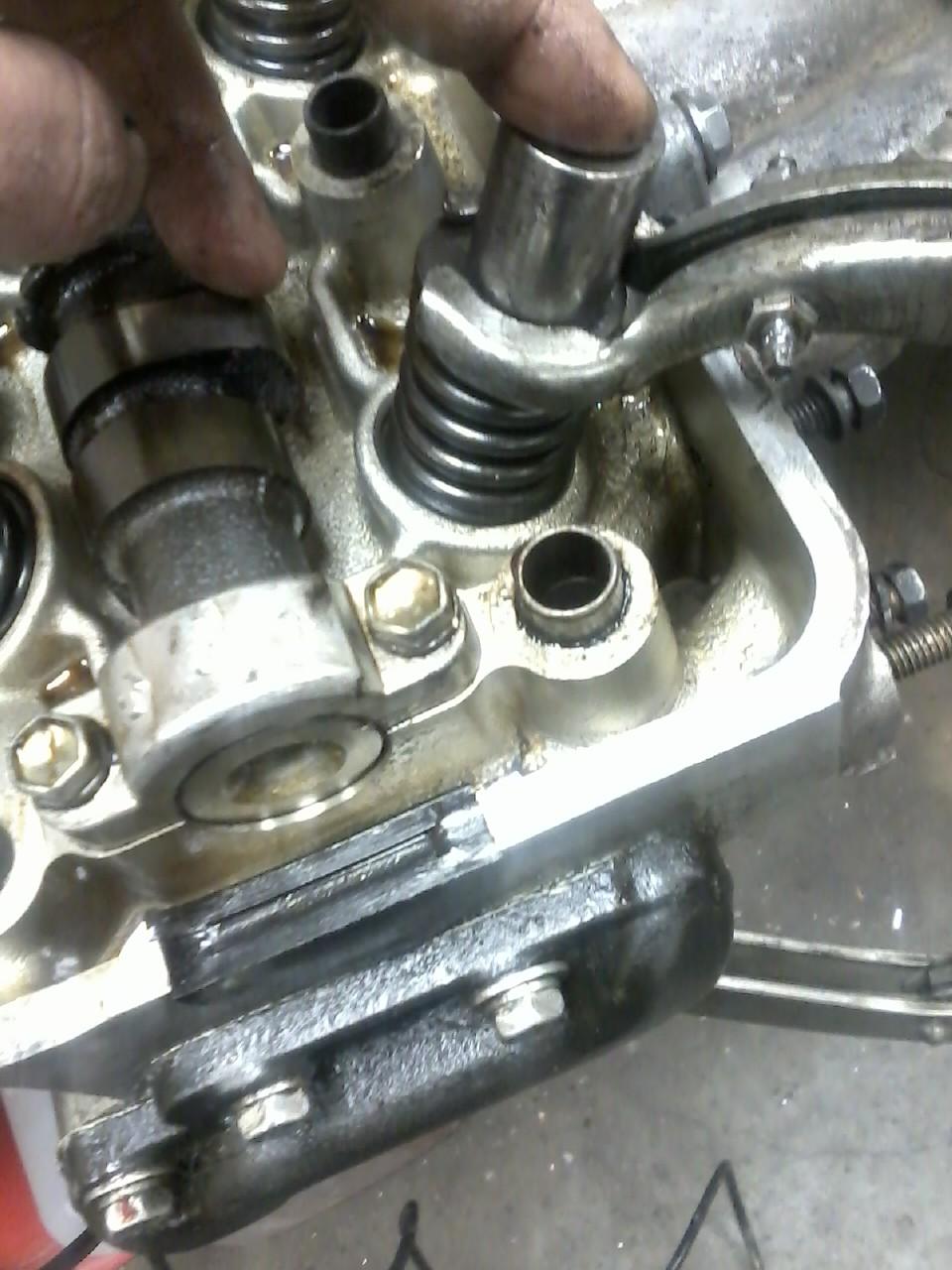 Name:  cleanedparts3.jpg
Views: 103
Size:  119.2 KB