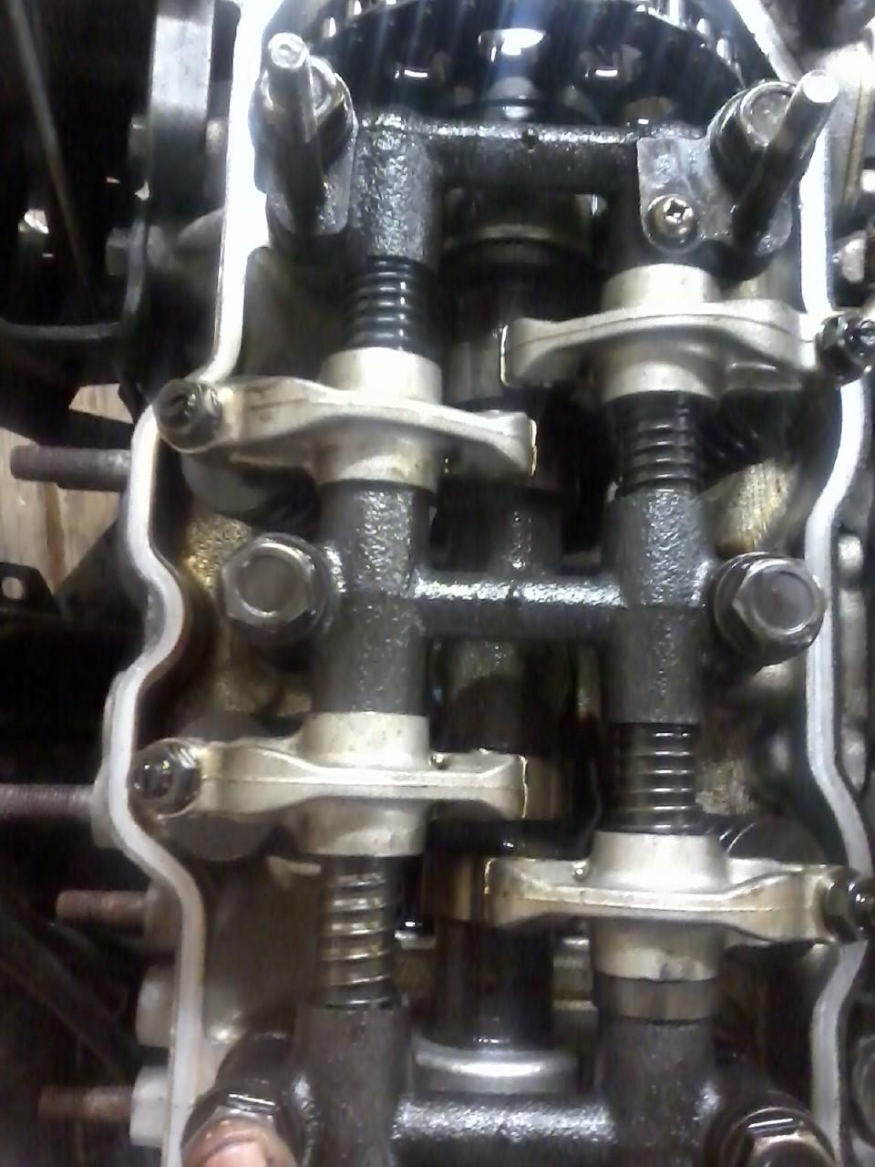 Name:  valveguides1.jpg
Views: 105
Size:  119.2 KB