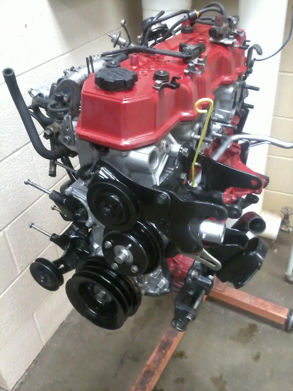 Name:  rebuild8.jpg
Views: 131
Size:  121.3 KB