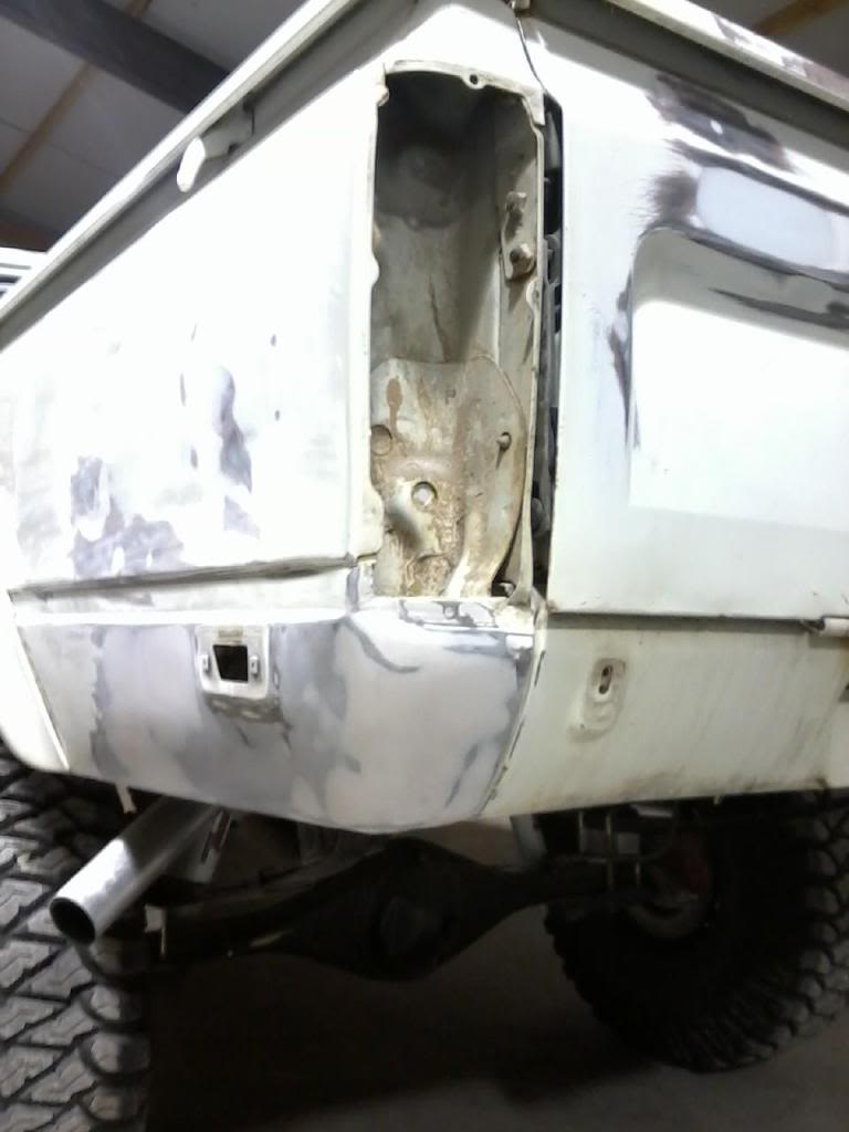 Name:  Bdriverside.jpg
Views: 132
Size:  55.0 KB