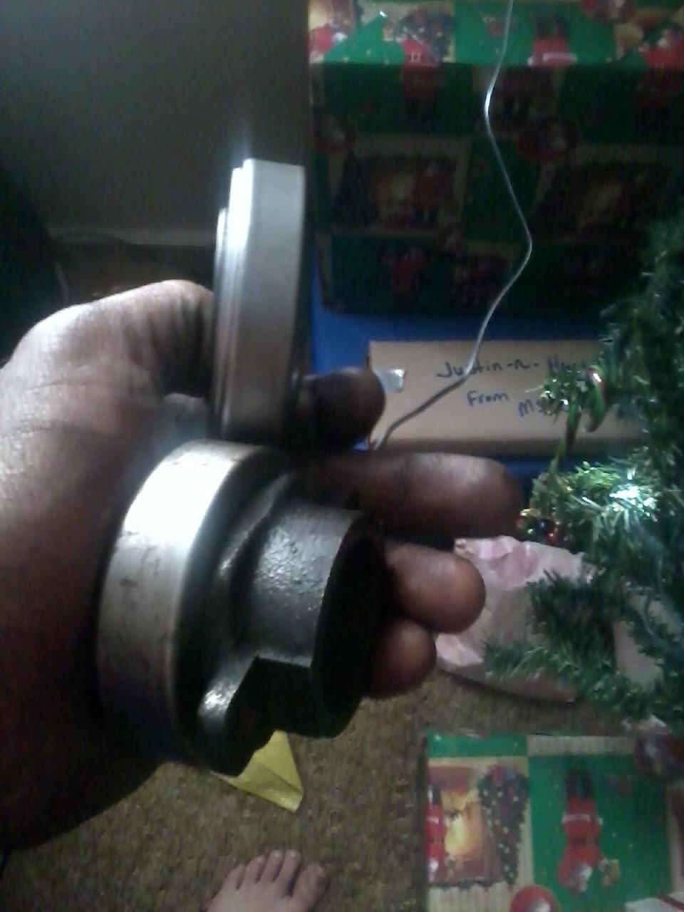 Name:  throwoutbearing523.jpg
Views: 129
Size:  80.1 KB