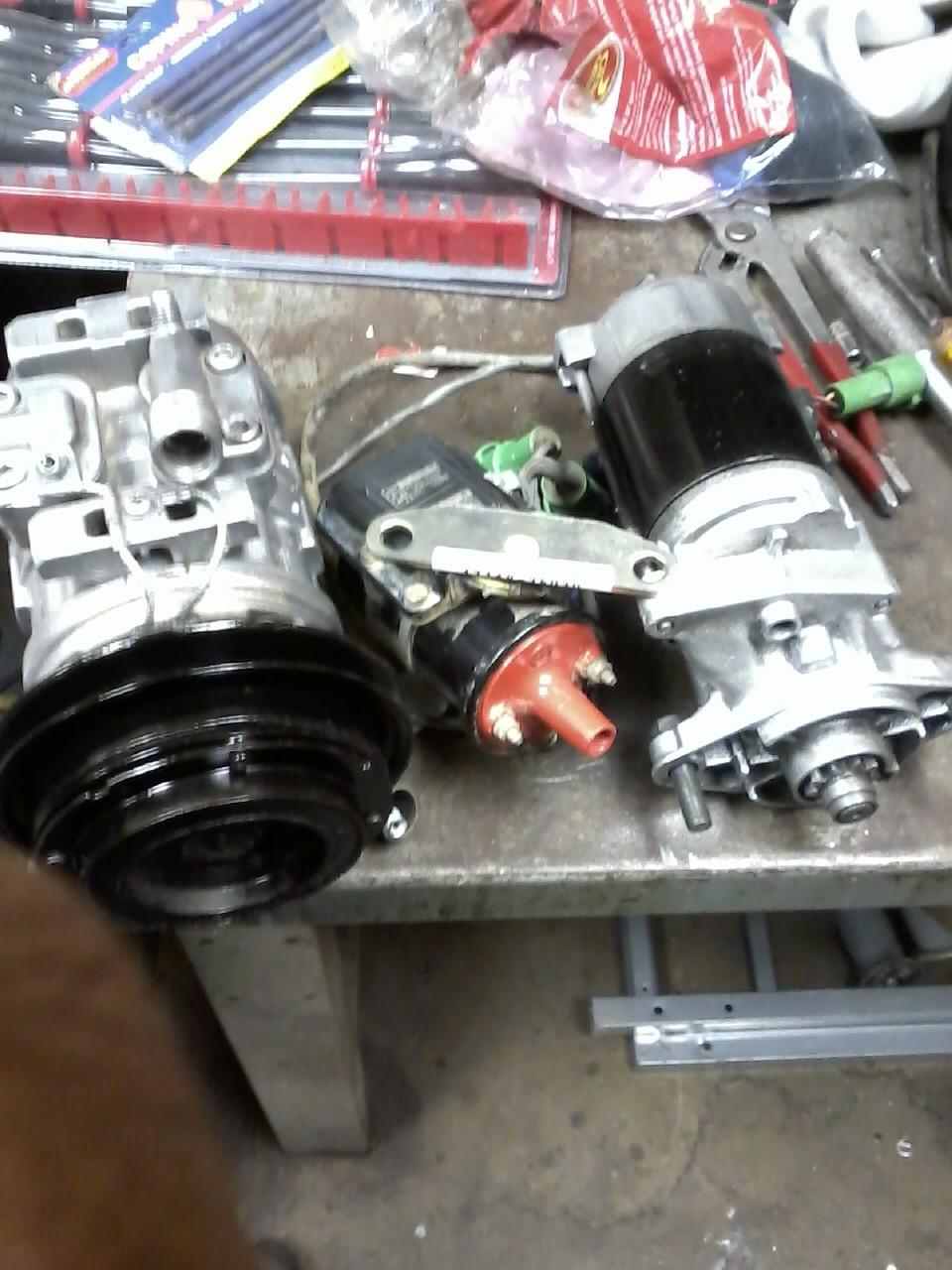 Name:  coil1.jpg
Views: 114
Size:  71.0 KB