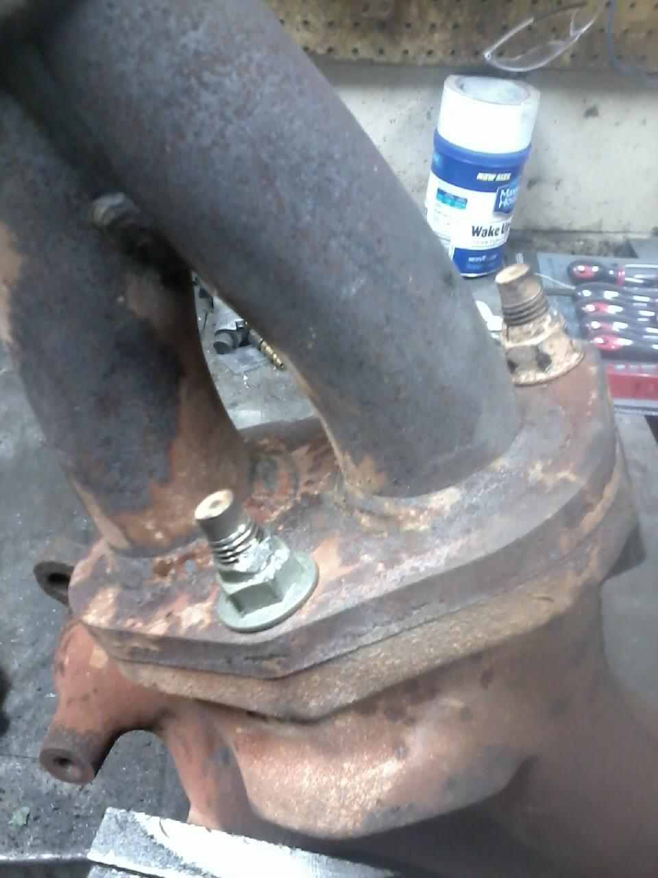 Name:  exhaust2.jpg
Views: 100
Size:  49.6 KB