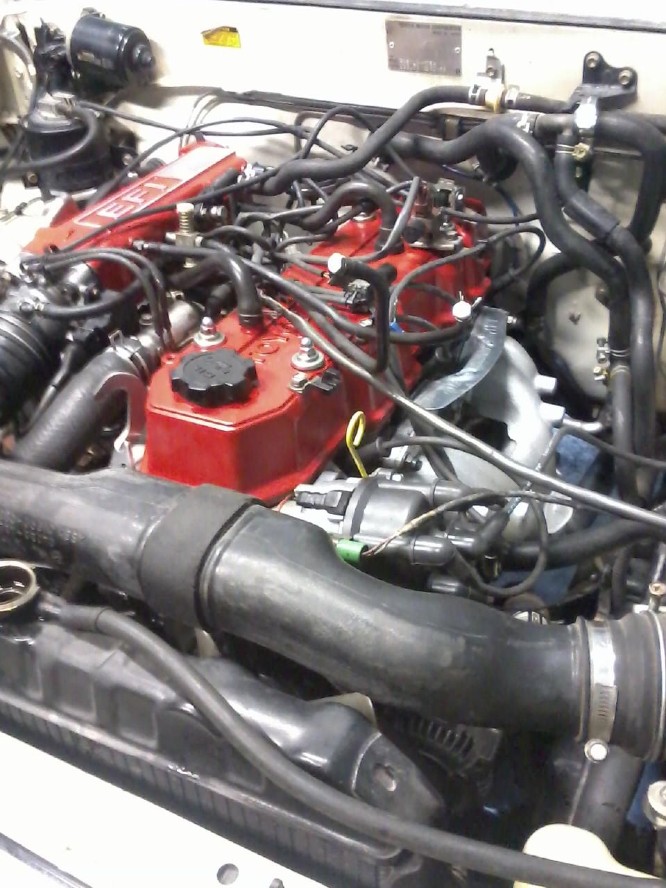 Name:  clutch2.jpg
Views: 130
Size:  144.5 KB