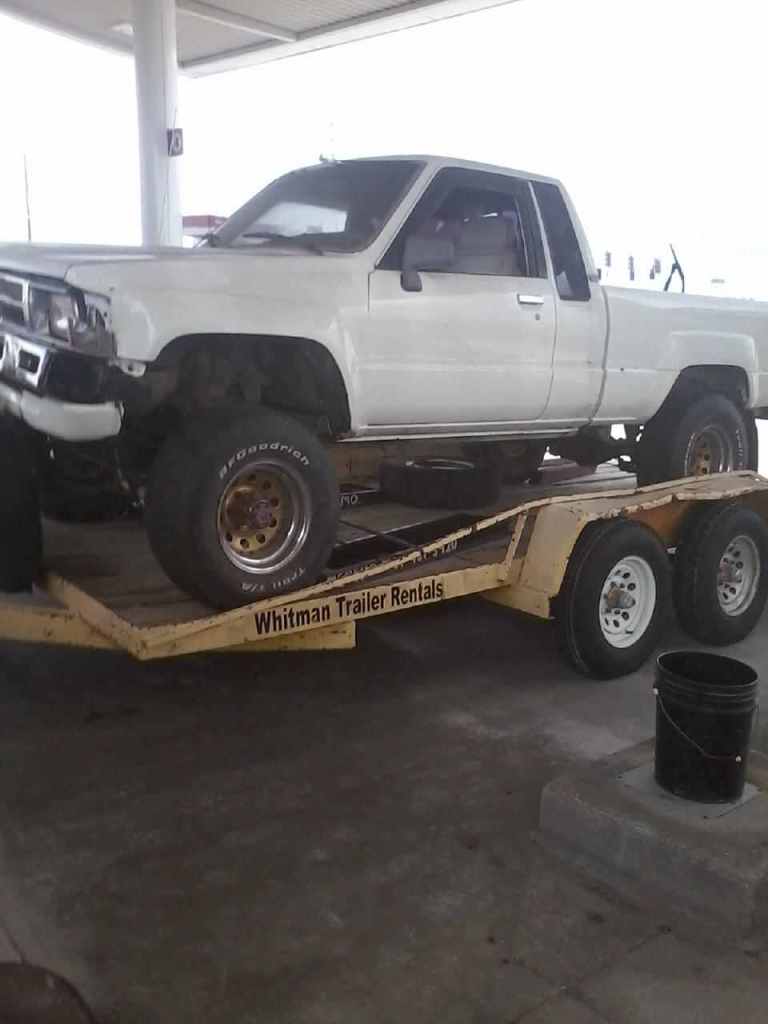 Name:  extendedcab2.jpg
Views: 119
Size:  31.4 KB