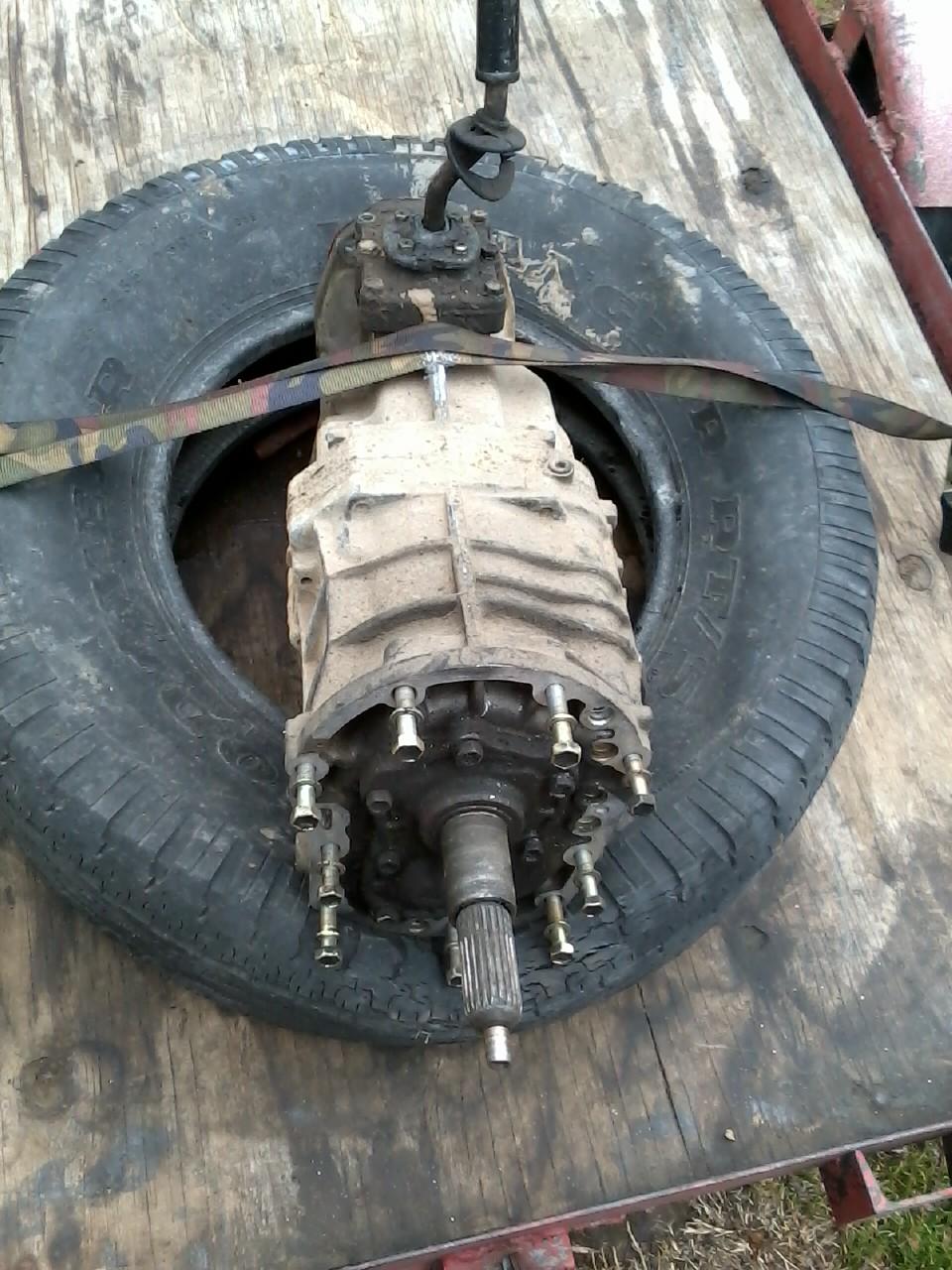 Name:  transmission15.jpg
Views: 125
Size:  166.6 KB