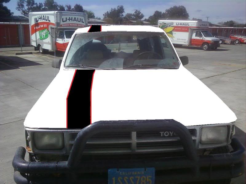 Name:  whitered-black.jpg
Views: 1568
Size:  49.4 KB