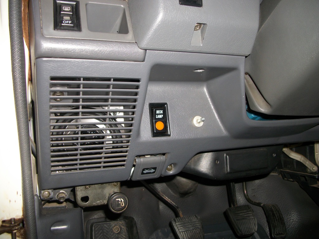 Name:  Kodakcamera522-1.jpg
Views: 171
Size:  206.3 KB