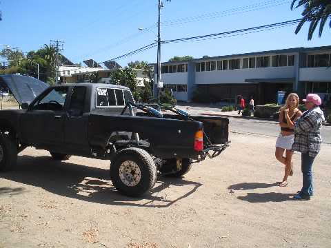 Name:  IMG_0655.jpg
Views: 4491
Size:  25.1 KB
