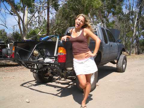 Name:  IMG_0657.jpg
Views: 2927
Size:  31.2 KB