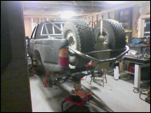 Name:  truck4.jpg
Views: 1976
Size:  19.7 KB