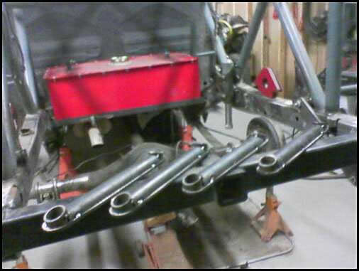 Name:  Shackles.jpg
Views: 1993
Size:  29.0 KB