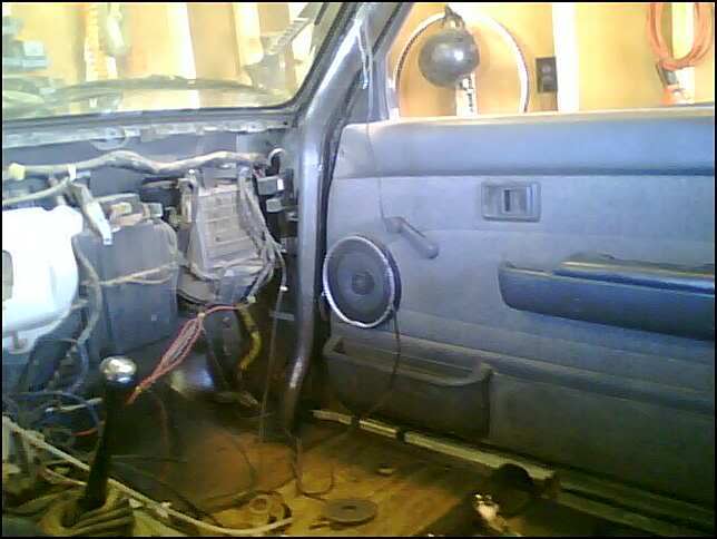 Name:  APillar1.jpg
Views: 1891
Size:  33.0 KB