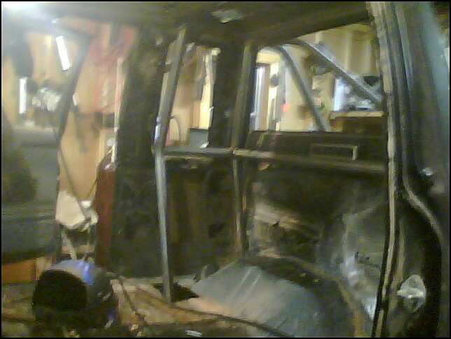 Name:  Cab.jpg
Views: 1938
Size:  37.8 KB