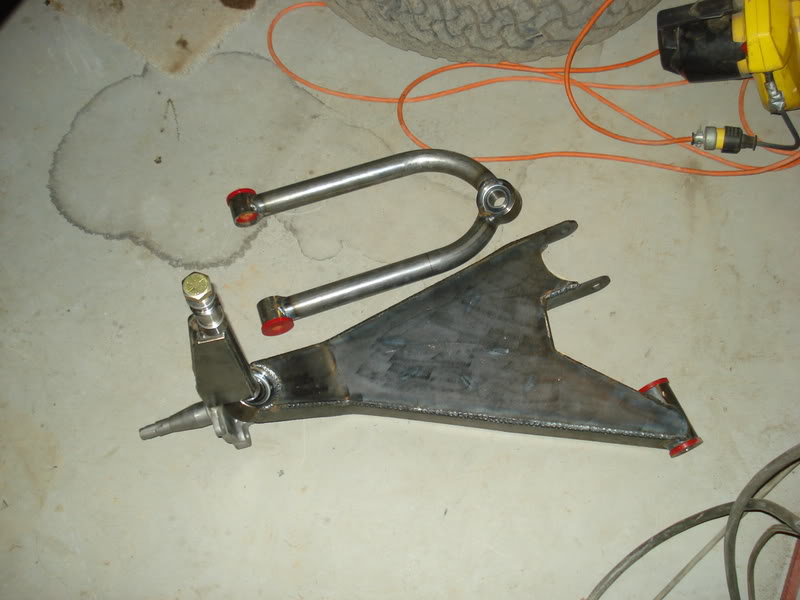 Name:  DSC00238.jpg
Views: 1912
Size:  58.3 KB