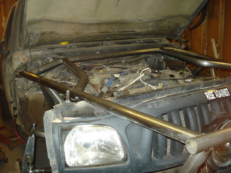 Name:  DSC00278.jpg
Views: 1928
Size:  88.4 KB