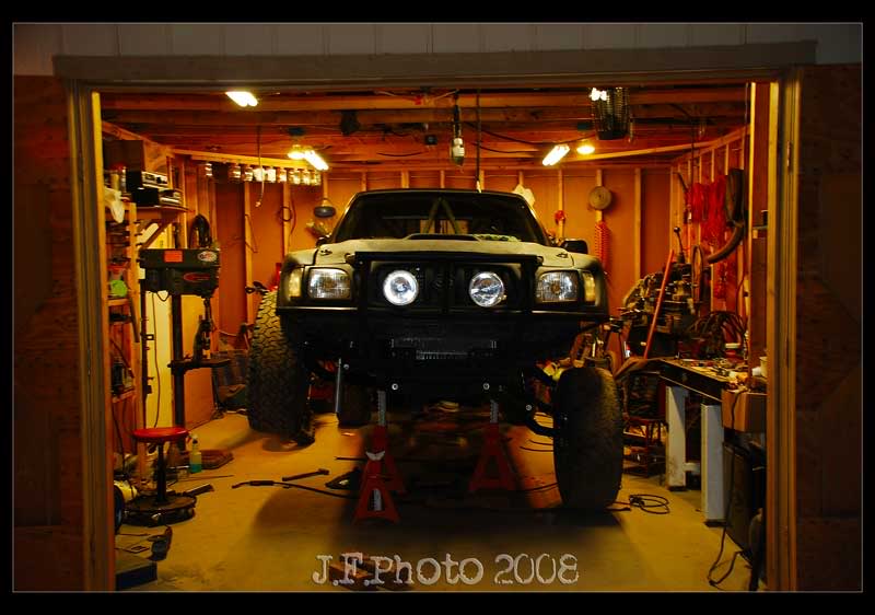 Name:  image001.jpg
Views: 1961
Size:  51.8 KB