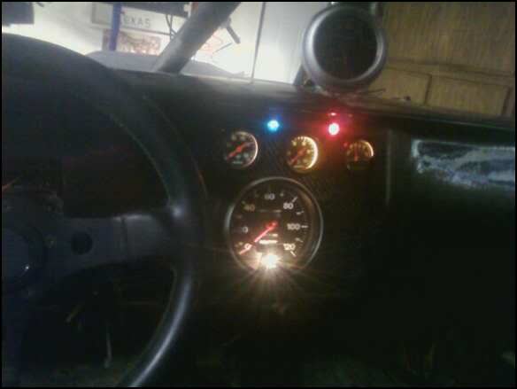 Name:  632019284_2258824080_0.jpg
Views: 1911
Size:  14.2 KB