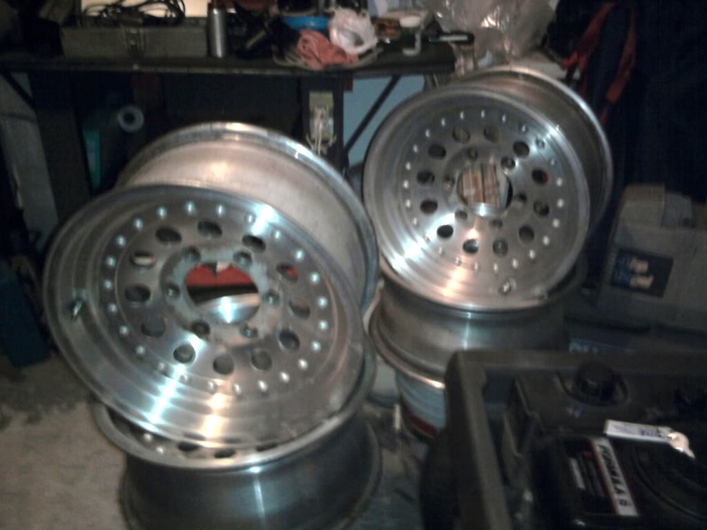 Name:  0903112012a.jpg
Views: 232
Size:  68.5 KB