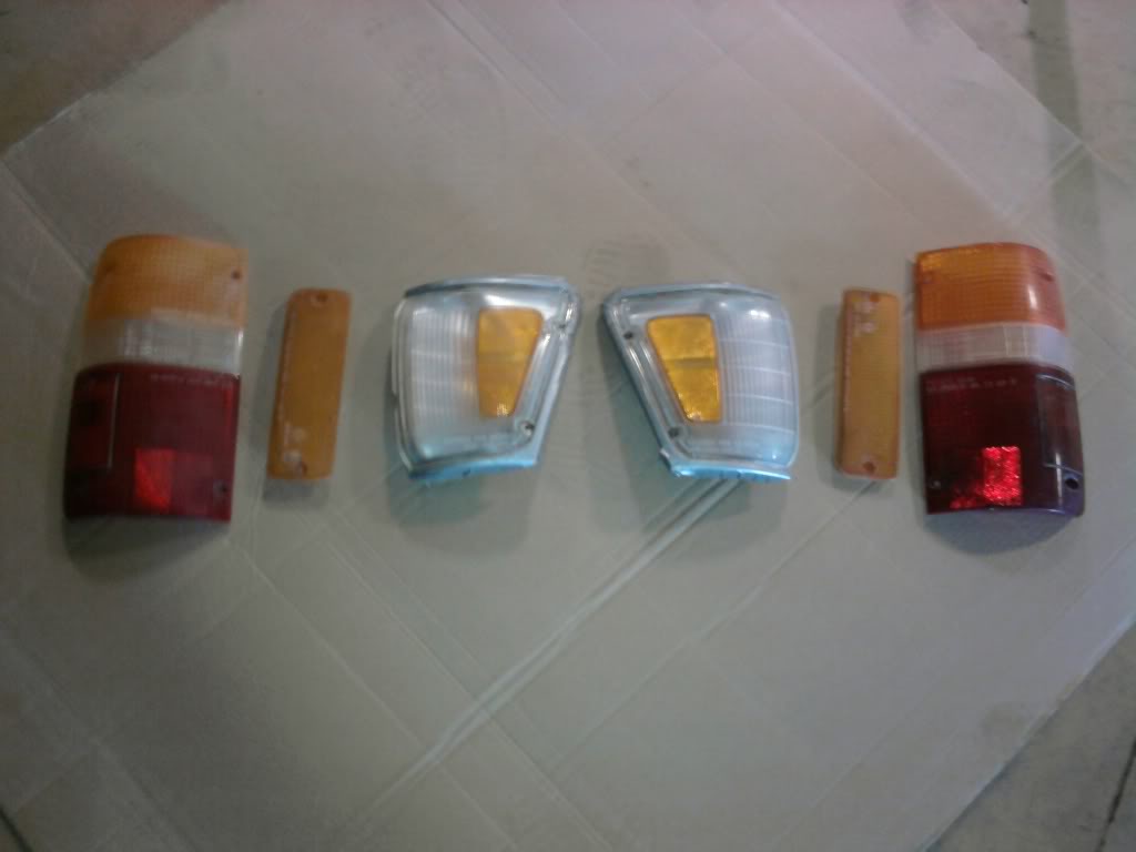 Name:  1015111624.jpg
Views: 238
Size:  39.4 KB