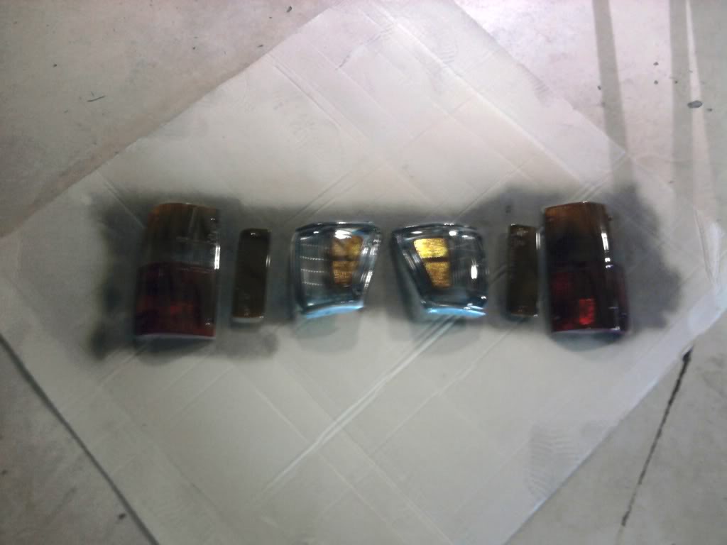 Name:  1015111627.jpg
Views: 239
Size:  46.7 KB