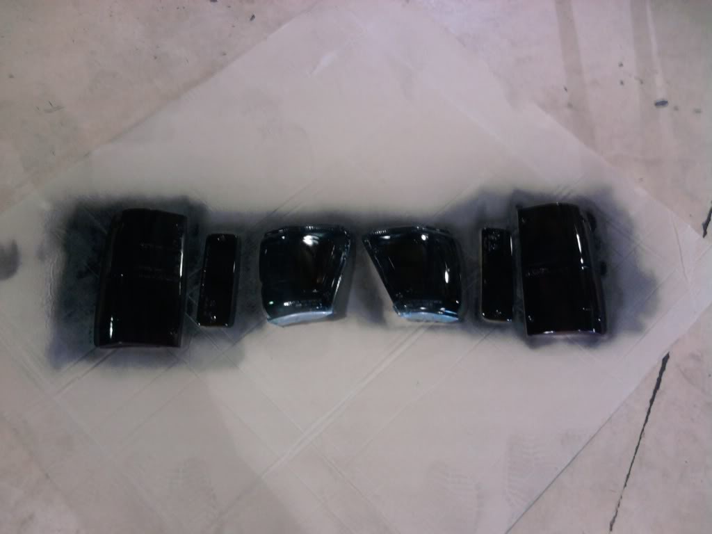 Name:  1015111639.jpg
Views: 235
Size:  40.8 KB