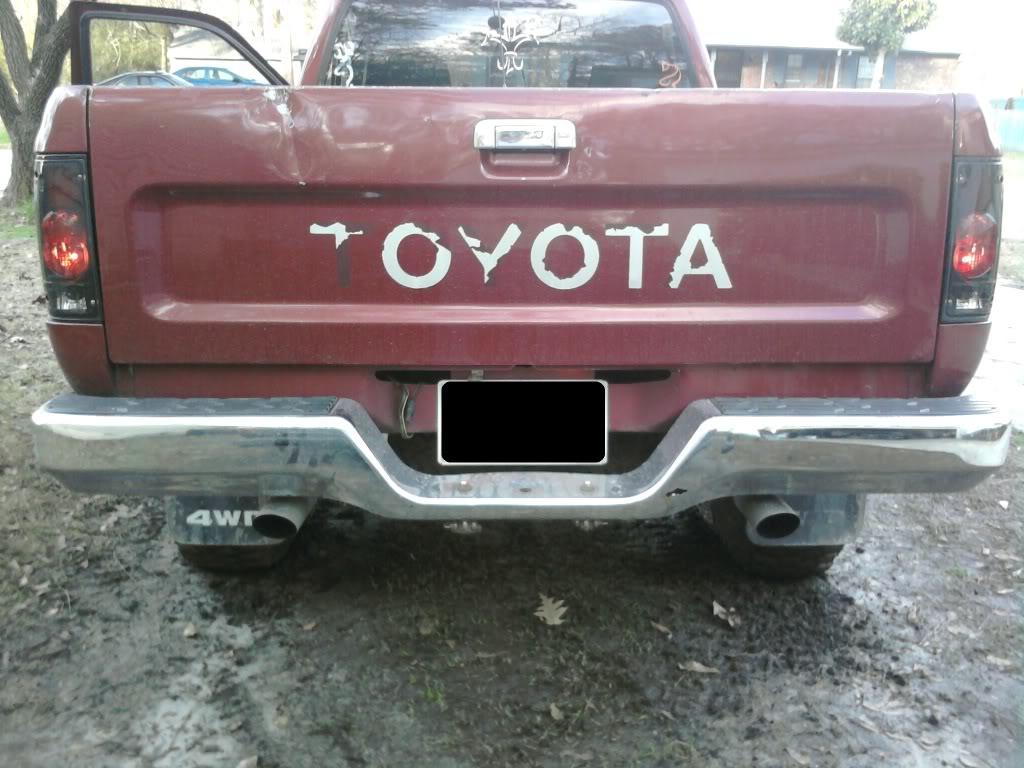 Name:  0127121627a.jpg
Views: 240
Size:  110.5 KB