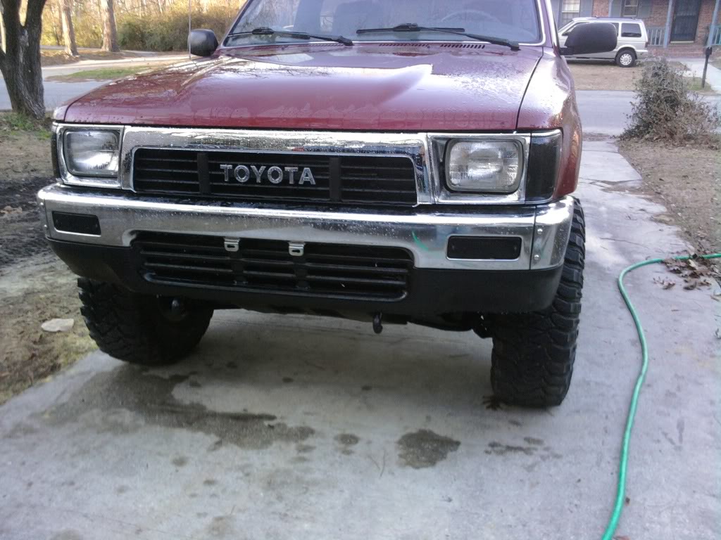 Name:  0115121632.jpg
Views: 250
Size:  130.8 KB