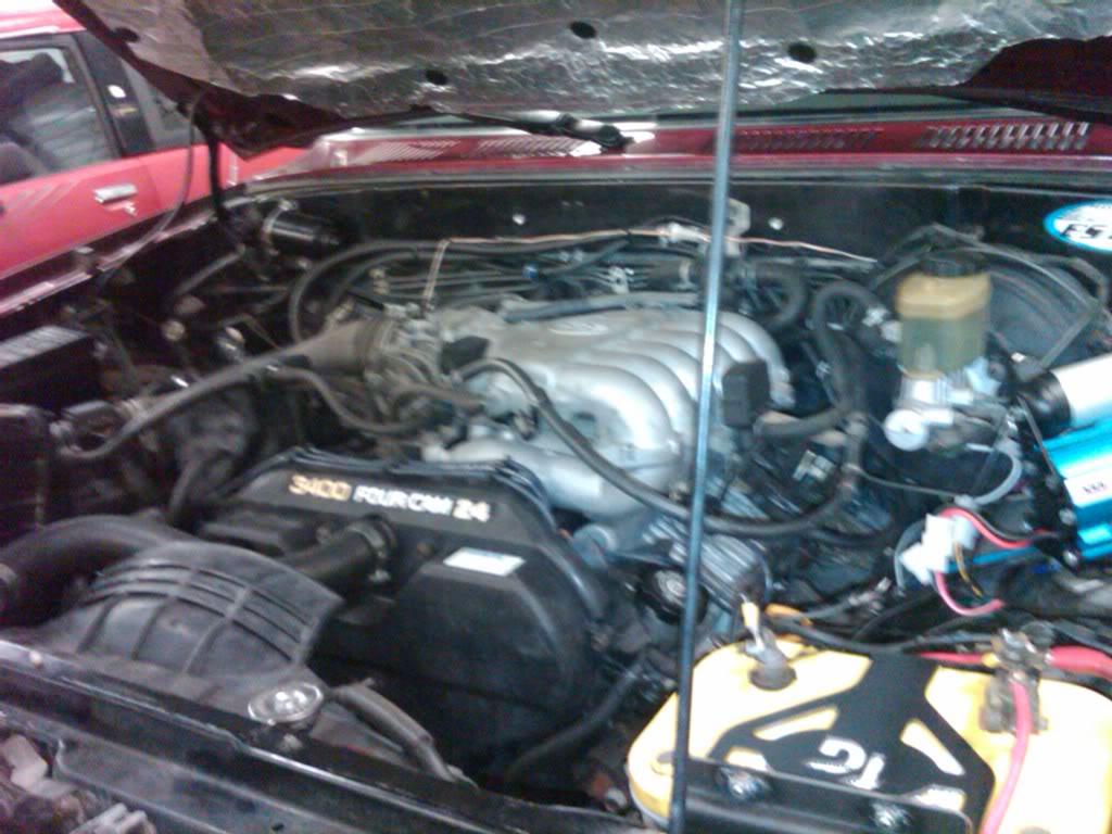 Name:  34swap.jpg
Views: 439
Size:  111.1 KB