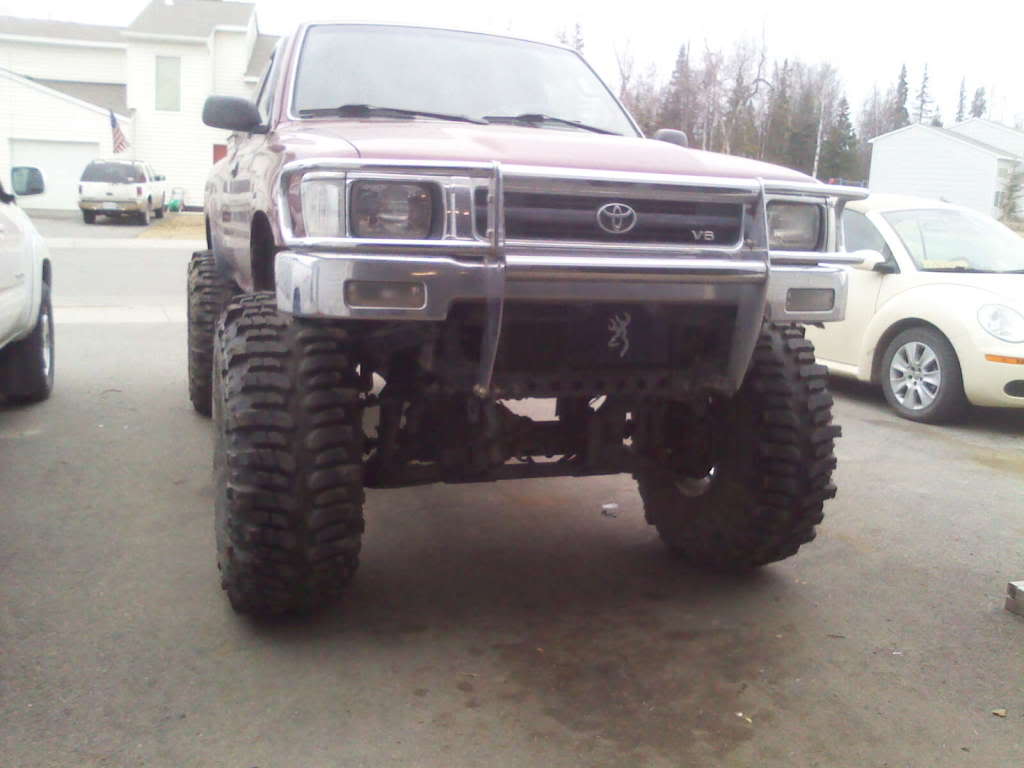 Name:  Boggers.jpg
Views: 801
Size:  55.9 KB